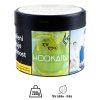 Hookain Kw King 200g
