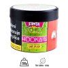 Hookain Zenta Schox 200g
