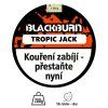 BlackBurn Tropic Jack 200g