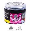 187 Strassenbande Pink Mellow 200g