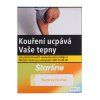 Starline Sunny Burst 250g