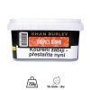 Khan Burley Tropicl Drink 250g