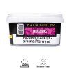 Khan Burley Mlkshake 250g