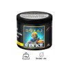 5649 dozaj black cts ice 125g
