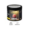 5652 dozaj black grpfrt 125g