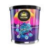 Holster Blue Punch 200g