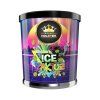 Holster Ice Kaktuz 200g