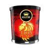 Holster Lion Punch 200g