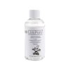 6847 cistici prostredek limpuro cleaner 250 ml