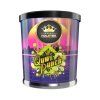 Holster Quwi Punch 200g