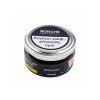 7473 bonche bergano 30g