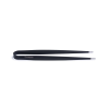 kleště na uhlíky - Embery LongTongs Black
