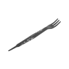 8892 vidlicka embery fork black