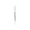 8895 1 vidlicka embery fork silver