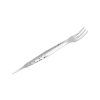 8895 vidlicka embery fork silver