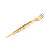 8898 vidlicka embery fork gold