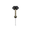 8916 1 vodni dymka hookah embery mono h 4 0 gold