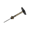 8916 2 vodni dymka hookah embery mono h 4 0 gold