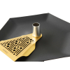 8916 3 vodni dymka hookah embery mono h 4 0 gold