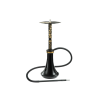8916 4 vodni dymka hookah embery mono h 4 0 gold