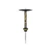 8916 vodni dymka hookah embery mono h 4 0 gold