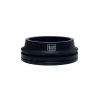 HMS - TCT HMS OP Black