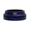 HMS - TCT HMS OP Purple