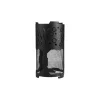 Tarbuš - Embery MeshCover Black
