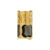 Tarbuš - Embery MeshCover Gold/Black