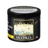 Dozaj Gold Anatolia 200g