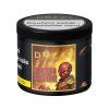 Dozaj Strwbrr Mlkshake 200g