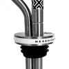 Mexanica Smoke STM -B AZTEC