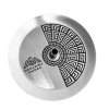 Mexanica Smoke STM -B AZTEC