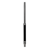 Mexanica Smoke STM -B CYBER