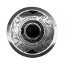 Mexanica Smoke STM -B CYBER