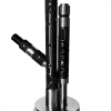 Mexanica Smoke STM -B CYBER