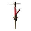 Mexanica Smoke STM - Carmine Gold