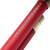 Mexanica Smoke STM - Carmine Gold