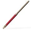 Mexanica Smoke STM - Carmine Gold