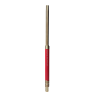 Mexanica Smoke STM - Carmine Gold