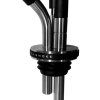 7995 3 vodni dymka mexanica smoke stm c black