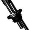 7995 4 vodni dymka mexanica smoke stm c black