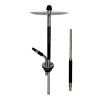 7995 2 vodni dymka mexanica smoke stm c black