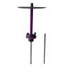 Rebellion Bite Purple