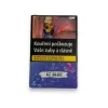 Tabák - Jibiar Ic Blue 50g