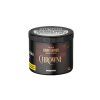 Smyrna Black Blyse 50g