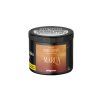 Smyrna Black Marua 50g