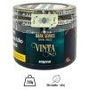 Smyrna Black Vinta 200g