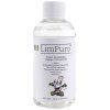 Čisticí prostředek Limpuro Shisha Cleaner 500 ml