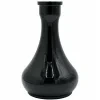 Váza pro vodní dýmku - VG Drop Black